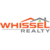 Whissel Realty Logo