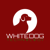 White Dog Technology Logo