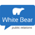 White Bear PR, Corp Logo