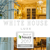 White House Luxe Logo