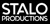 Stalo Productions Logo