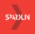 Sparklin Innovations Logo