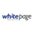 White Page Creation Pte Ltd Logo