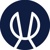 White Rabbit Creative Ltd. Logo