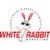 White Rabbit Marketing Logo