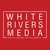 White Rivers Media Logo