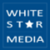 White Star Media Logo