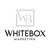 WhiteBox Marketing Logo