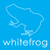 Whitefrog Design Logo