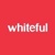 Whiteful Logo