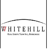 AJ Lamba’s Whitehill Logo