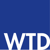 Whitehorn Tankersley & Davis Logo