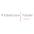 Whitehouse Pimms Logo