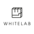 WhiteLab Logo