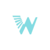 Whitesell & Company Logo