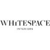 Whitespace Interiors Logo