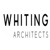 Whiting Architects Logo