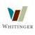 Whitinger & Company LLC Logo