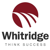 Whitridge Associates Logo