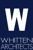Whitten Architects, Inc. Logo