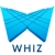 Whiz Software Solutions Logo