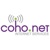 Whiz To Coho Inc Logo
