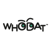 Whodat™ Logotype