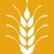 Whole Wheat Creative Logo