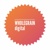 Wholegrain Digital Logo