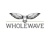 Wholewave Logo