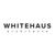 Whitehaus Architects Logo