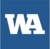 Whyte & Associates Logo