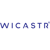 WICASTR Logo