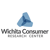 Wichita Consumer Research Center Logo