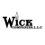 Wick Companies Logo