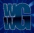 Wicked Web Graphics Logo