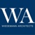 Wiedenman Architecture Logo