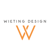 Wieting Design Logo