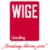 Wige Consulting Logo