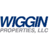 Wiggin Properties, LLC Logo