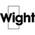 Wight & Company Logo