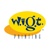 WIGT Printing Logo