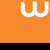 Wikot Panamá Logo