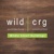 Wild | CRG Logo