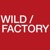 Wild / Factory Logo