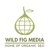 Wild Fig Media Logo