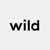 Wild Logo