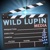 Wild Lupin Media Logo