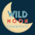 Wild Moon Productions Logo