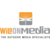 Wild On Media Logo